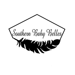 Southern Baby Belles